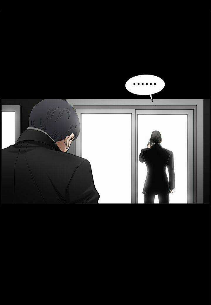 Ý Chí Dũng Sĩ Chapter 42 trang 8