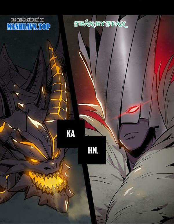 Ý Chí Dũng Sĩ Chapter 5 trang 12