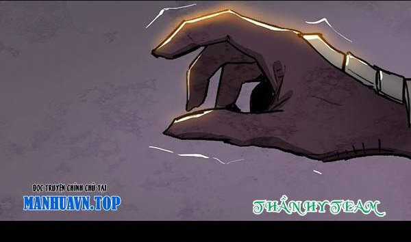 Ý Chí Dũng Sĩ Chapter 7 trang 3