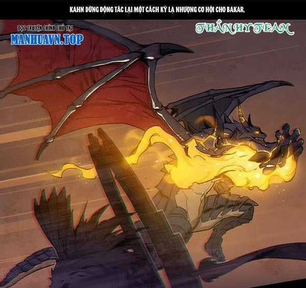 Ý Chí Dũng Sĩ Chapter 7 trang 5