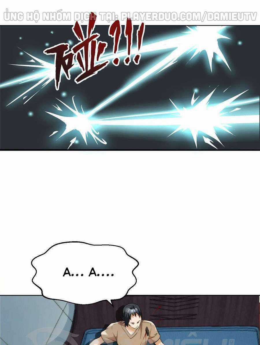 Y Đẳng Cuồng Binh Chapter 103 trang 13