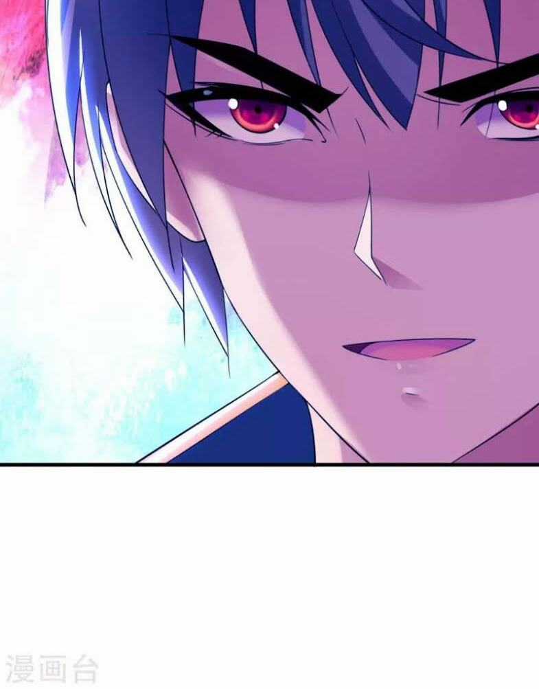 Y Đẳng Cuồng Binh Chapter 11 trang 12