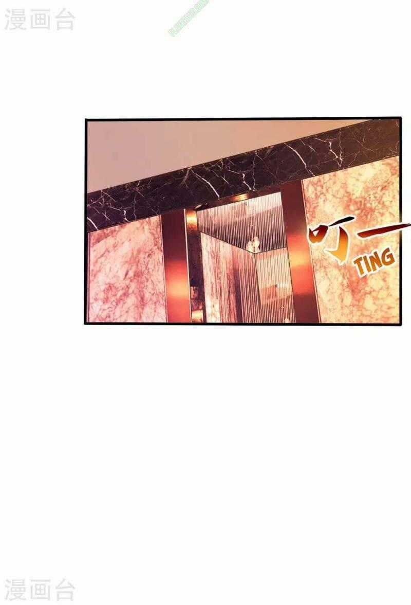 Y Đẳng Cuồng Binh Chapter 11 trang 20