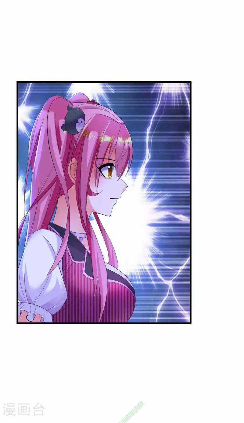 Y Đẳng Cuồng Binh Chapter 12 trang 14