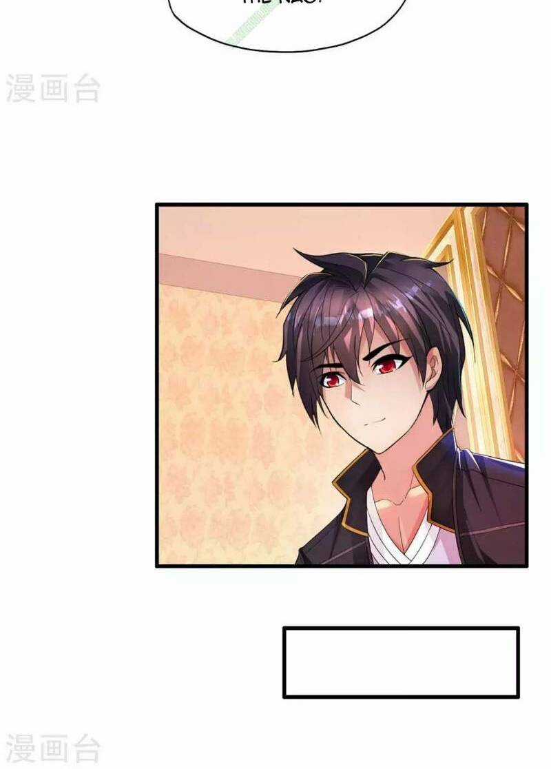 Y Đẳng Cuồng Binh Chapter 12 trang 3