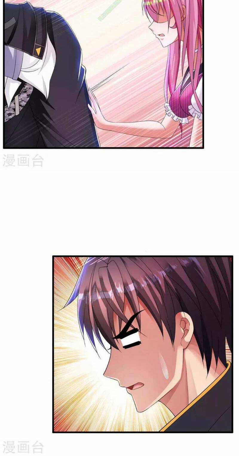 Y Đẳng Cuồng Binh Chapter 12 trang 7