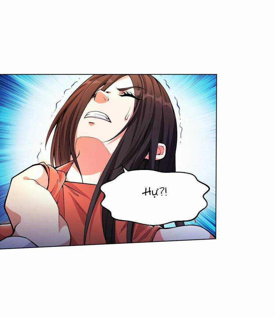 Y Đẳng Cuồng Binh Chapter 135 trang 10