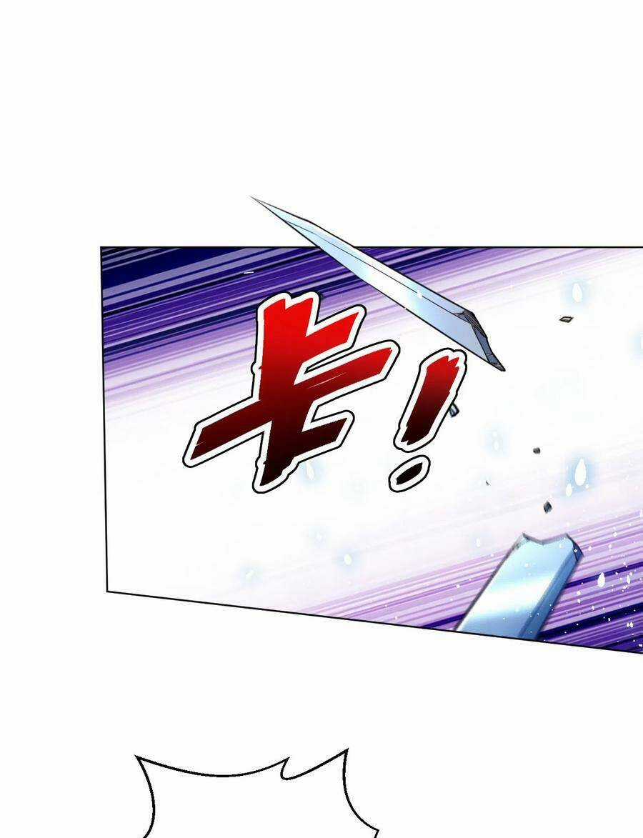 Y Đẳng Cuồng Binh Chapter 136 trang 10