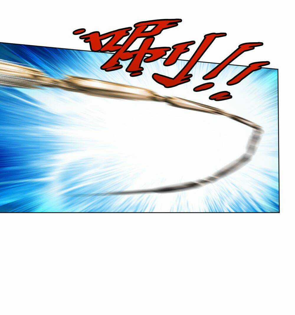 Y Đẳng Cuồng Binh Chapter 137 trang 11