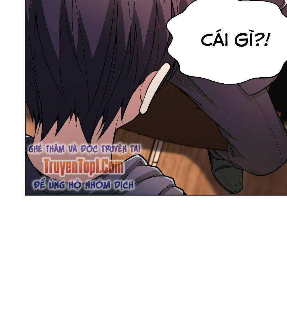 Y Đẳng Cuồng Binh Chapter 138 trang 12