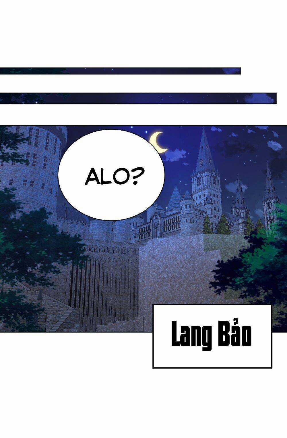 Y Đẳng Cuồng Binh Chapter 139 trang 18