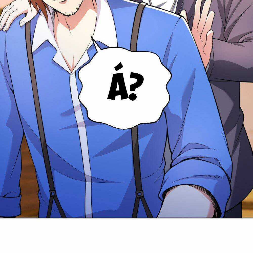 Y Đẳng Cuồng Binh Chapter 139 trang 9