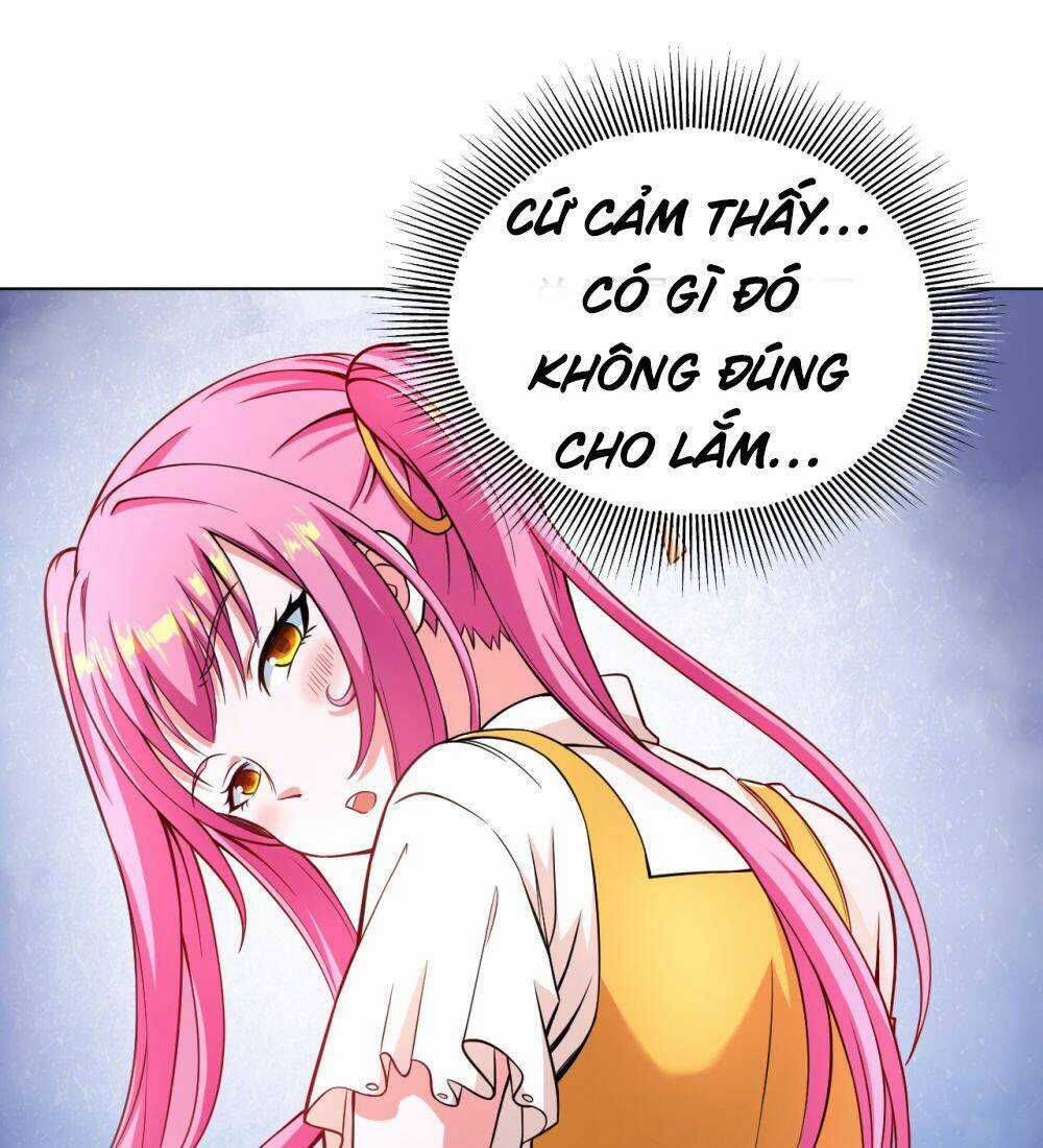 Y Đẳng Cuồng Binh Chapter 140 trang 14