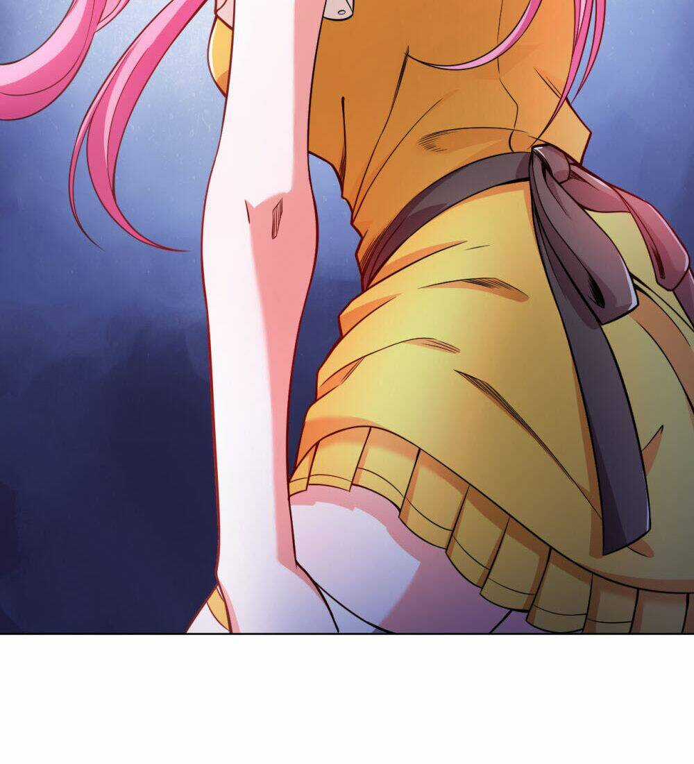 Y Đẳng Cuồng Binh Chapter 140 trang 15