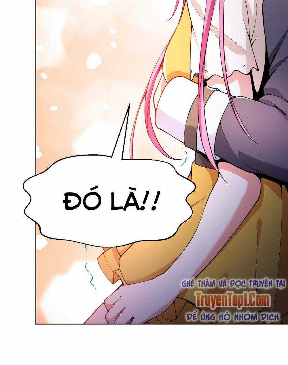 Y Đẳng Cuồng Binh Chapter 140 trang 19