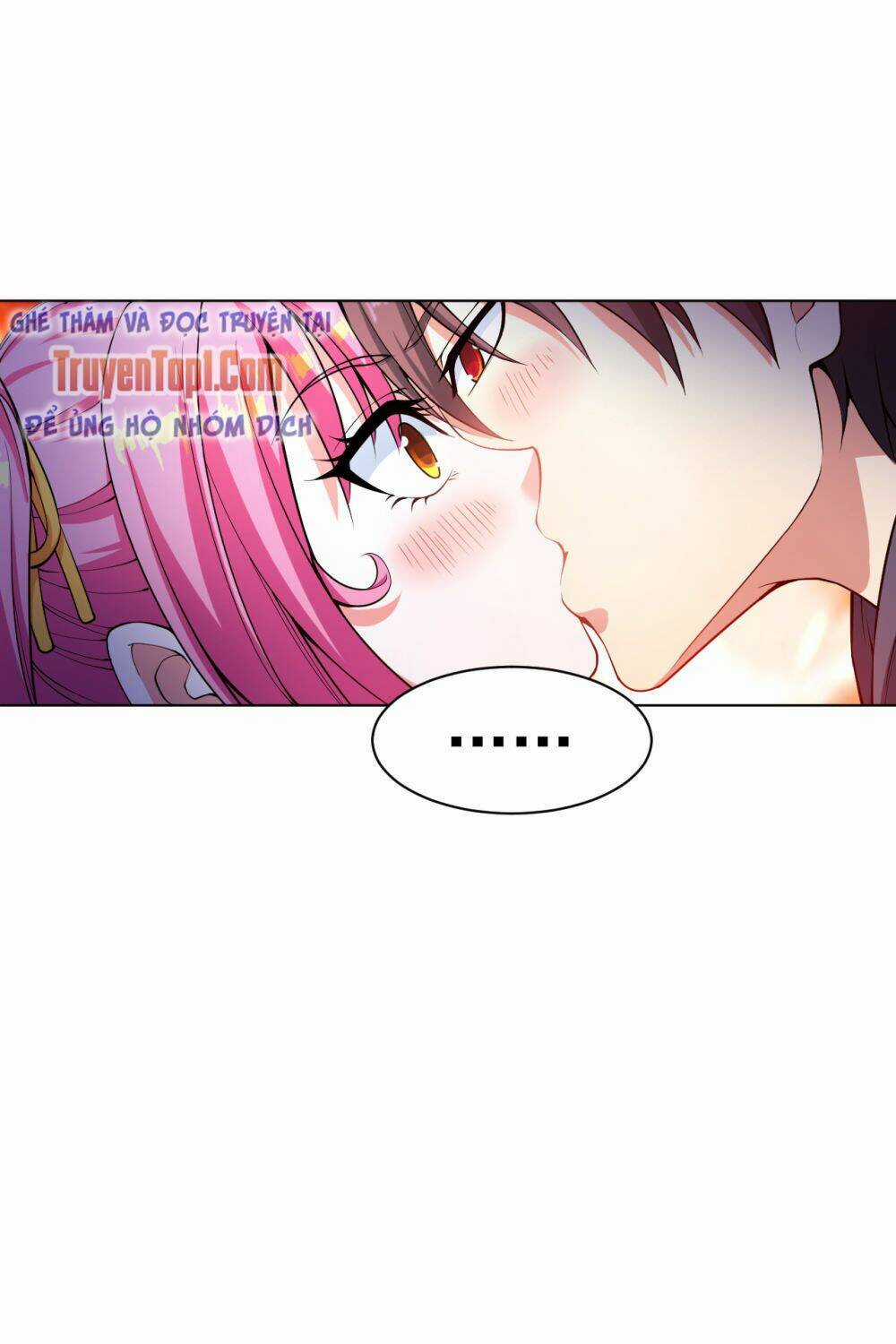 Y Đẳng Cuồng Binh Chapter 140 trang 22