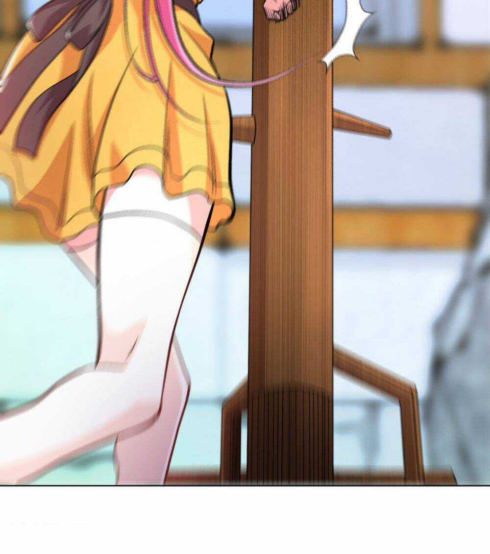 Y Đẳng Cuồng Binh Chapter 140 trang 5