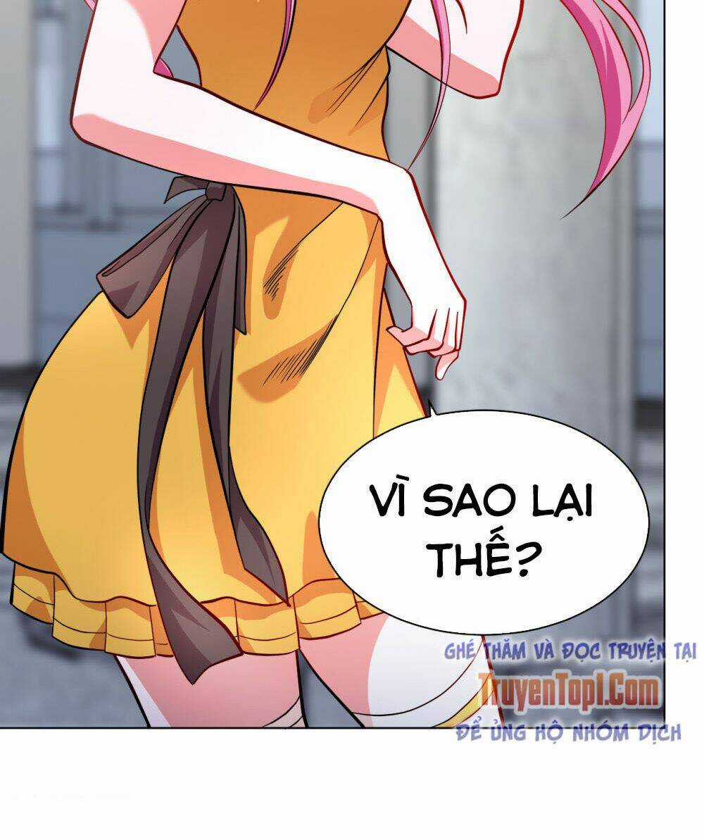 Y Đẳng Cuồng Binh Chapter 140 trang 7