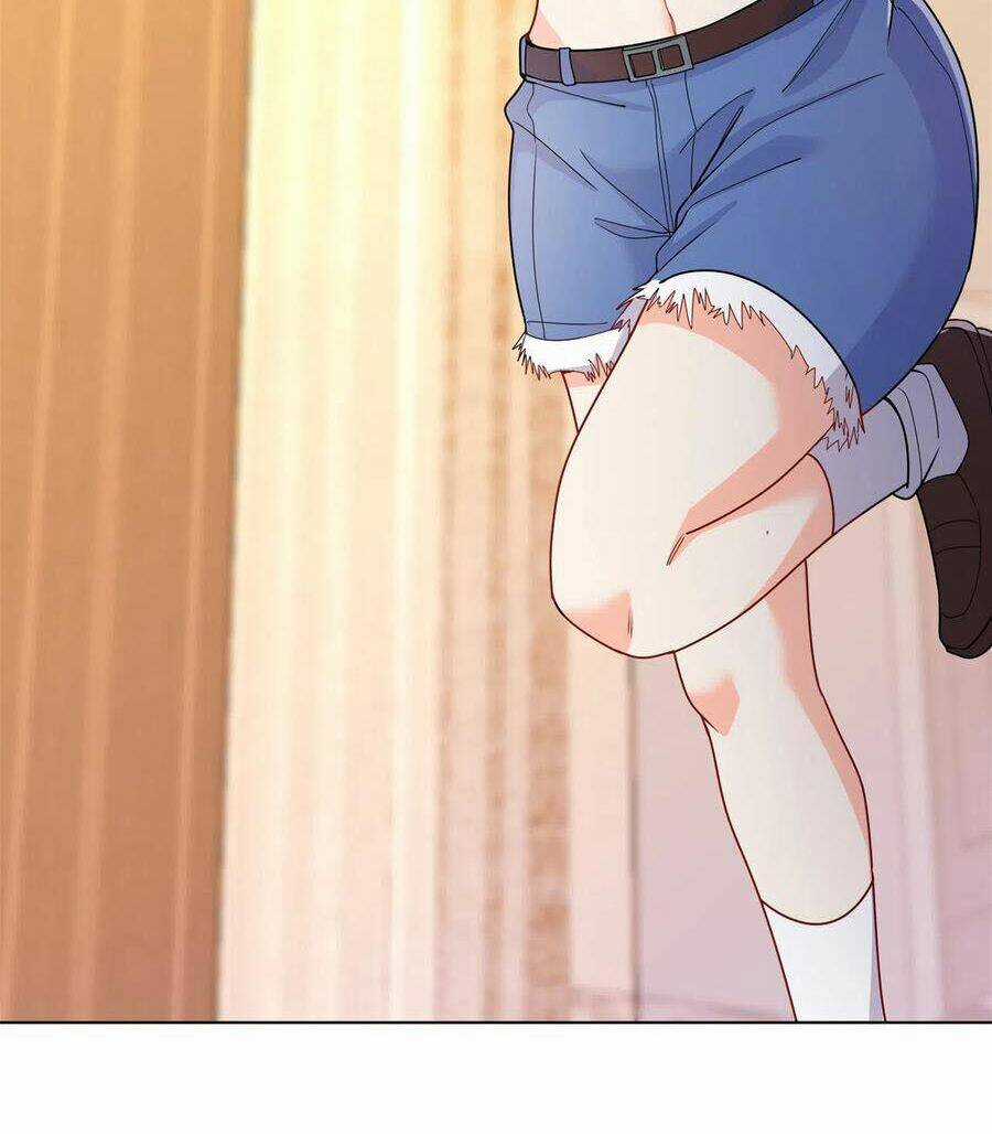 Y Đẳng Cuồng Binh Chapter 142 trang 17