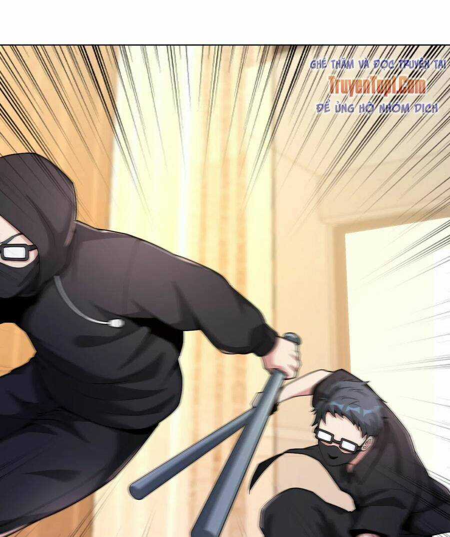 Y Đẳng Cuồng Binh Chapter 143 trang 4