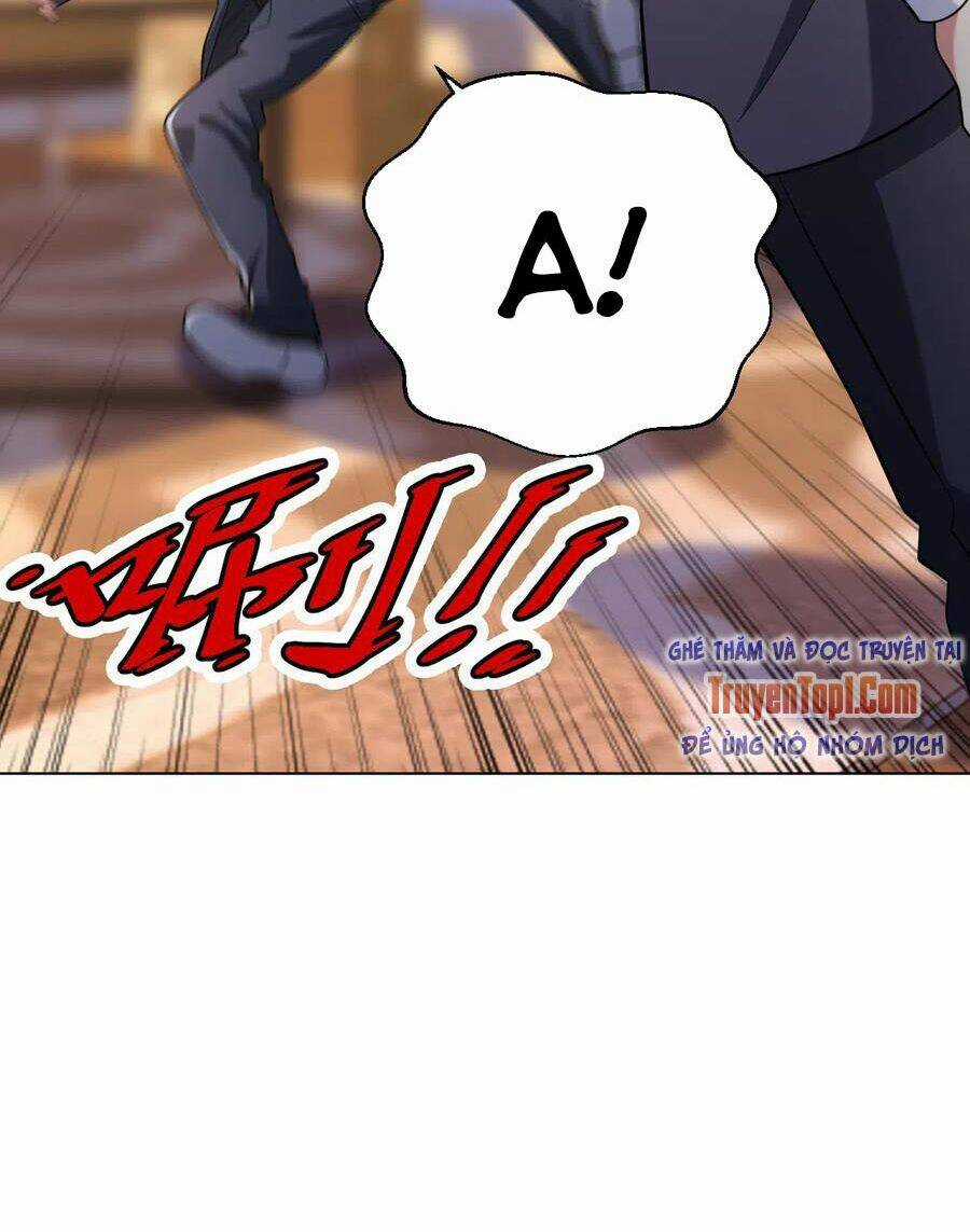 Y Đẳng Cuồng Binh Chapter 144 trang 11