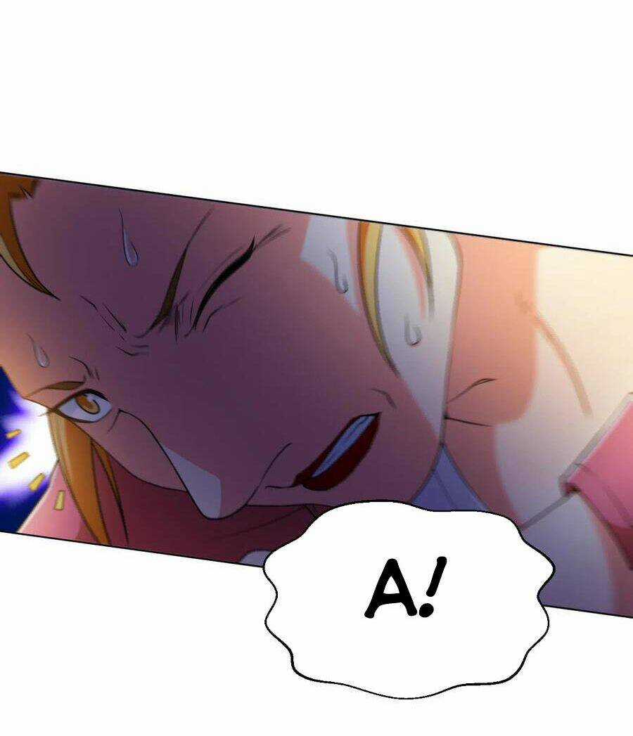 Y Đẳng Cuồng Binh Chapter 144 trang 13