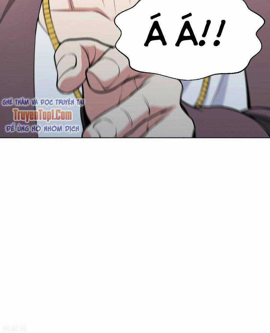 Y Đẳng Cuồng Binh Chapter 147 trang 10