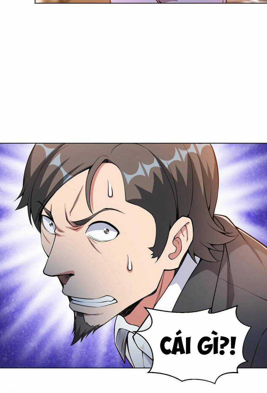 Y Đẳng Cuồng Binh Chapter 148 trang 13