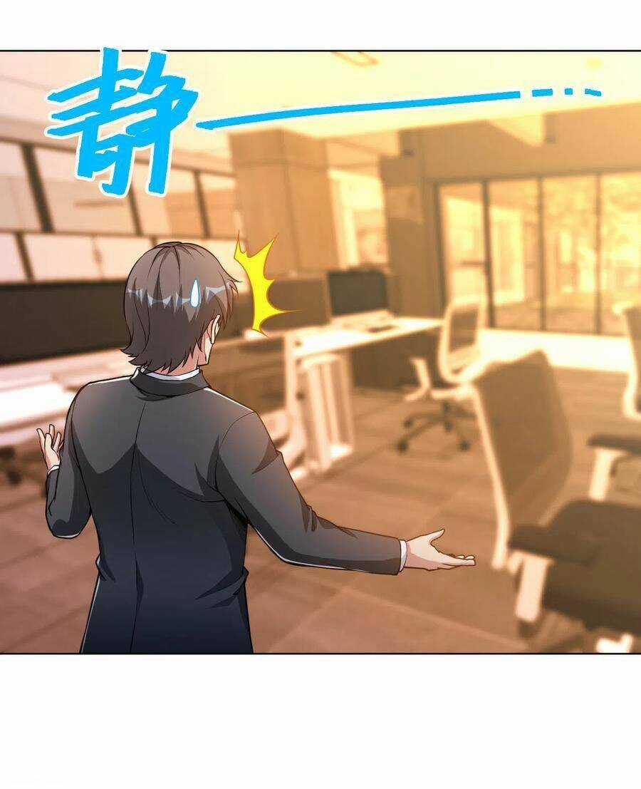 Y Đẳng Cuồng Binh Chapter 148 trang 16