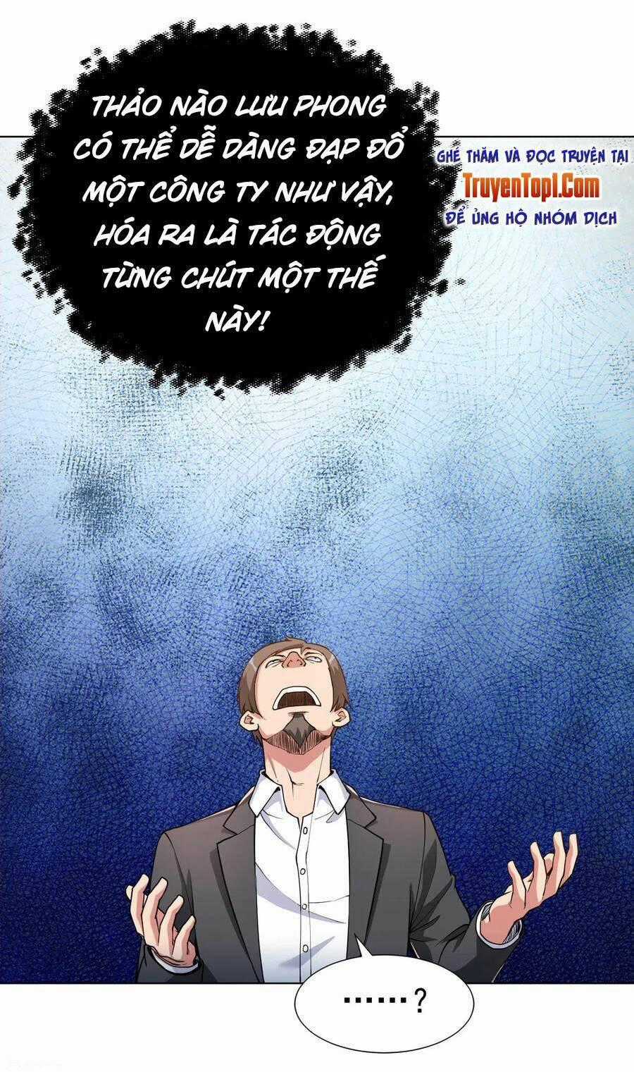 Y Đẳng Cuồng Binh Chapter 148 trang 17