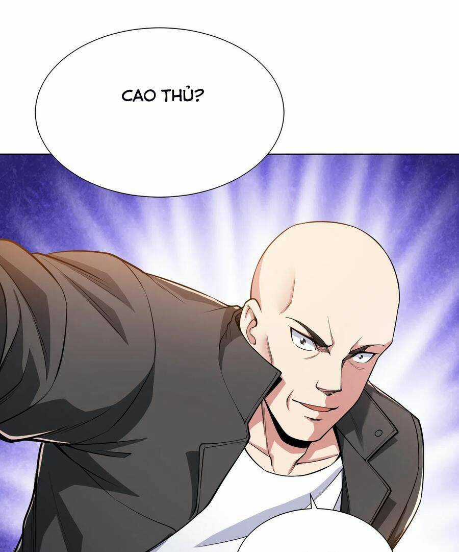 Y Đẳng Cuồng Binh Chapter 149 trang 4