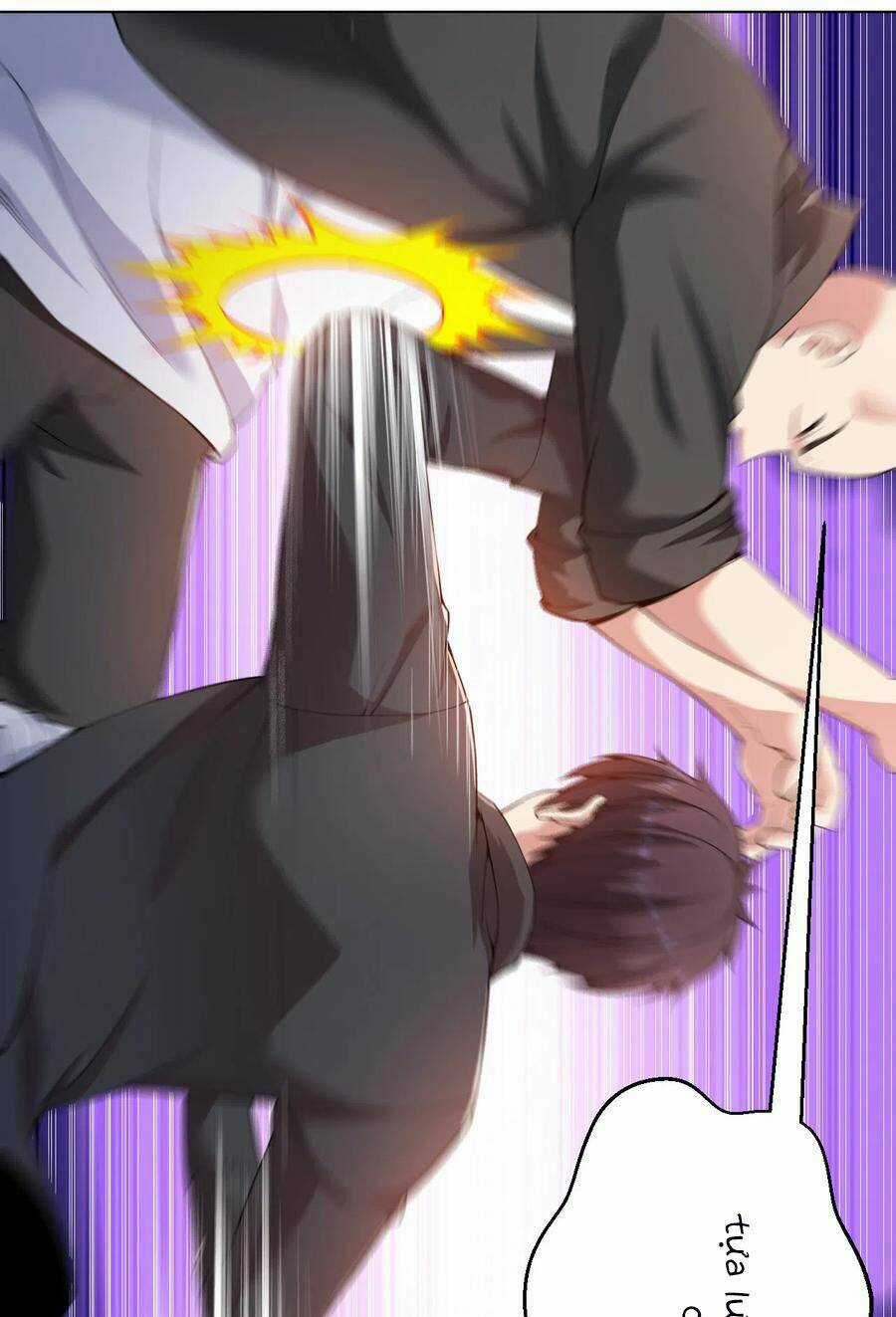 Y Đẳng Cuồng Binh Chapter 150 trang 2