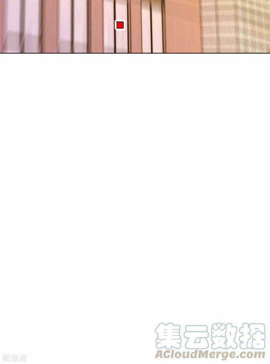 Y Đẳng Cuồng Binh Chapter 152 trang 13