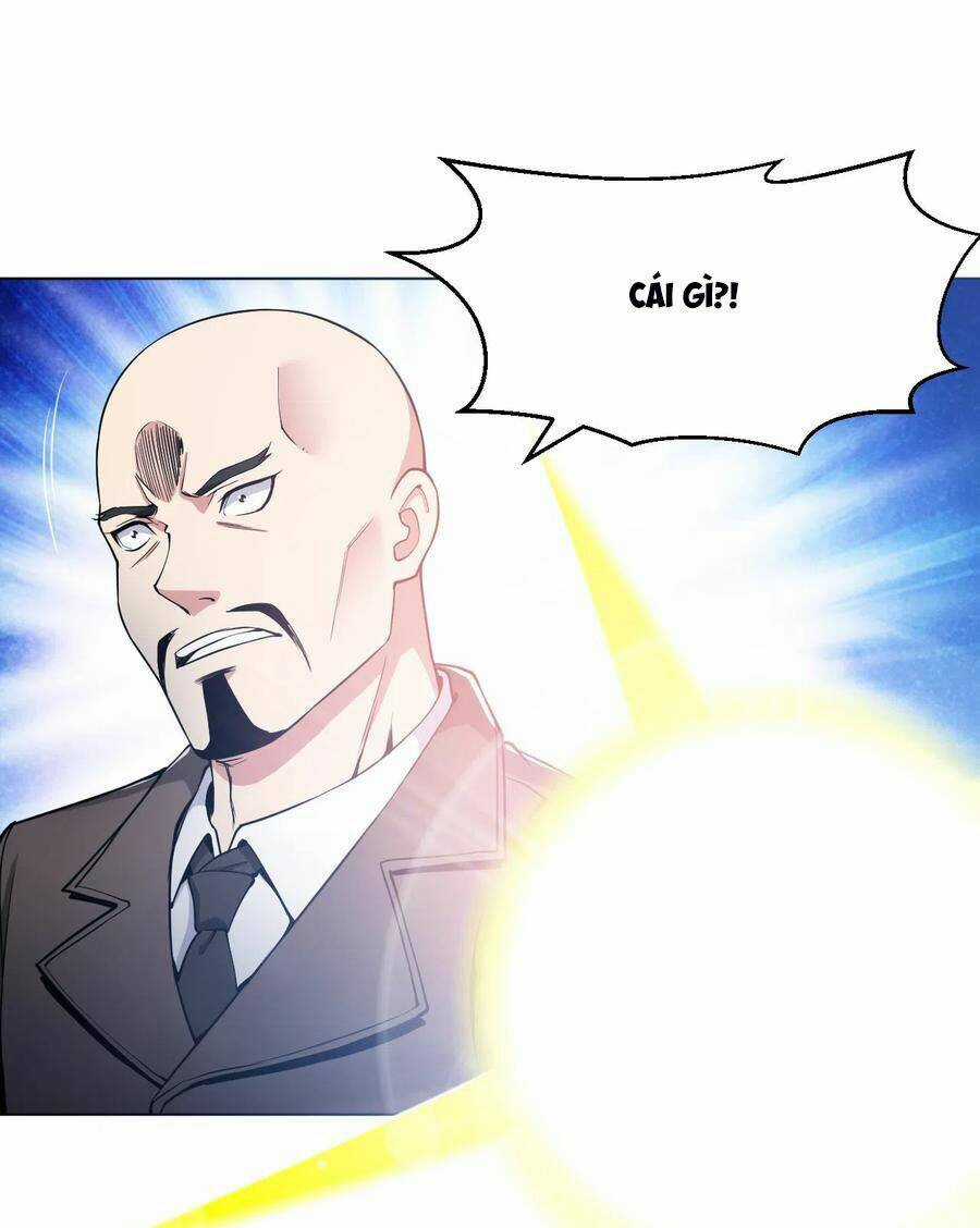 Y Đẳng Cuồng Binh Chapter 153 trang 17