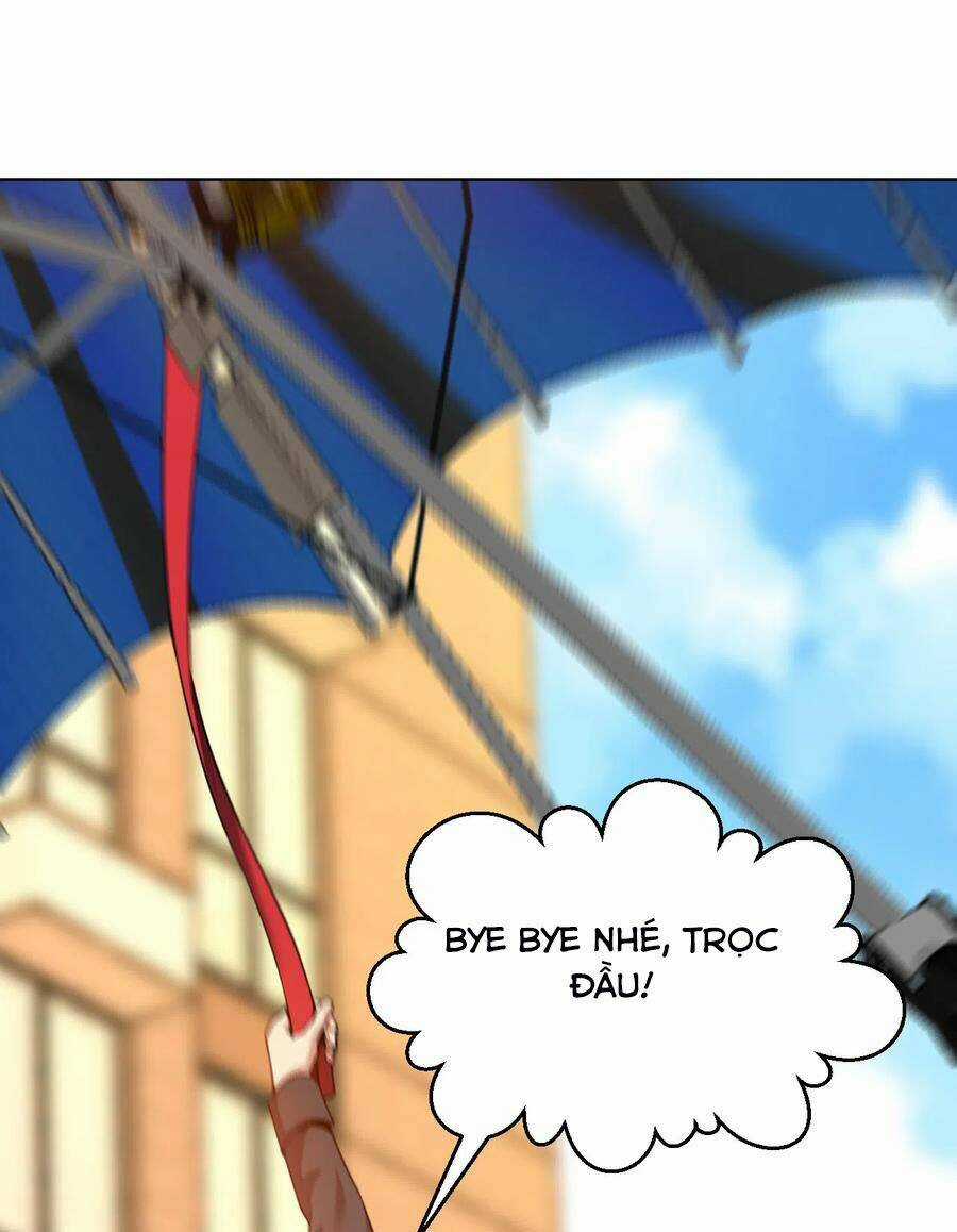 Y Đẳng Cuồng Binh Chapter 153 trang 2