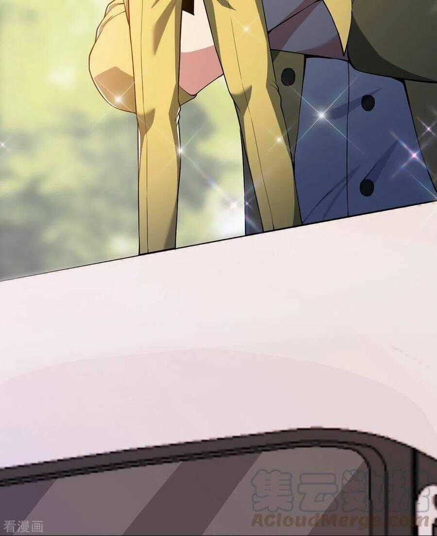 Y Đẳng Cuồng Binh Chapter 153 trang 20