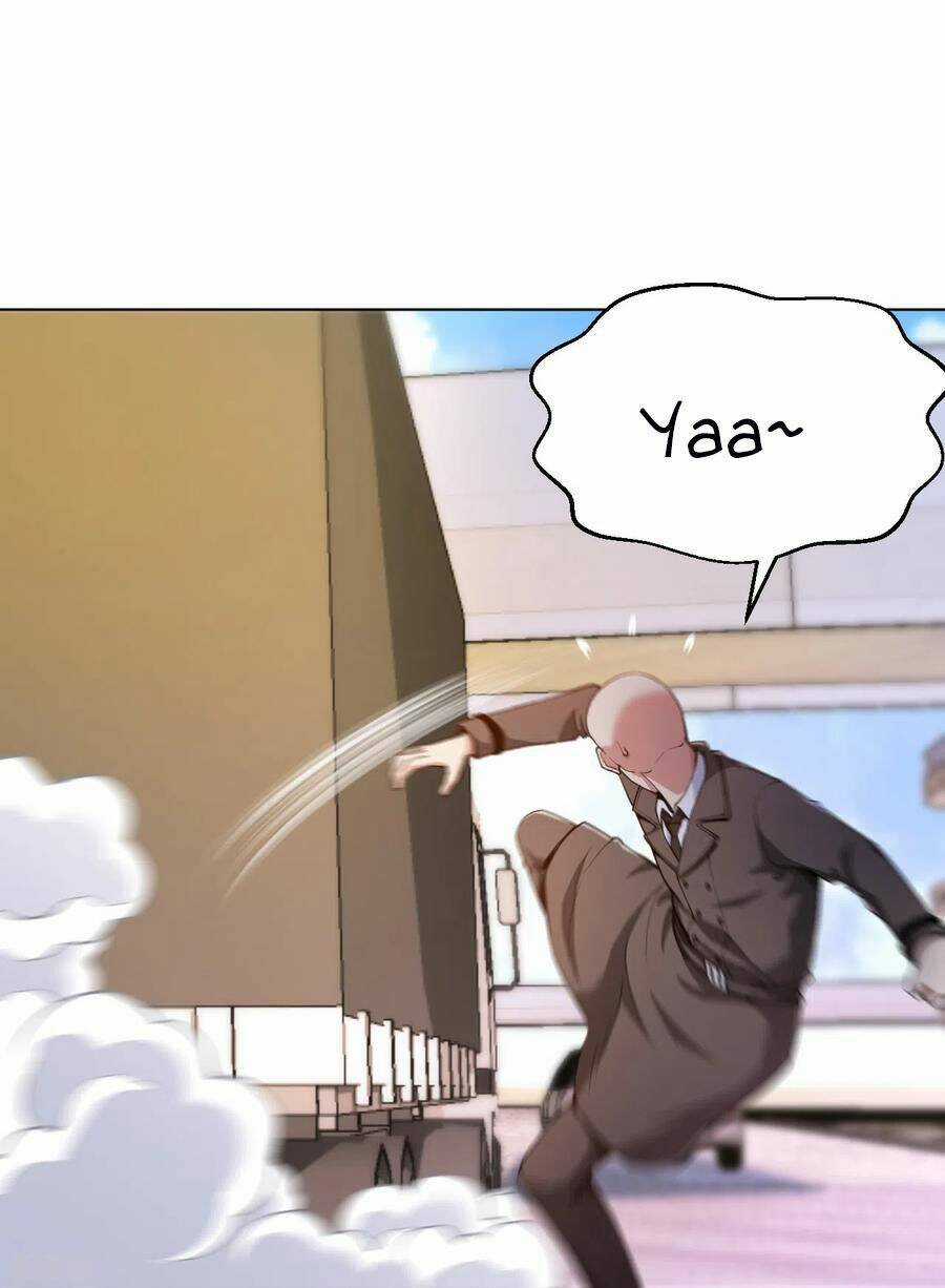 Y Đẳng Cuồng Binh Chapter 154 trang 3