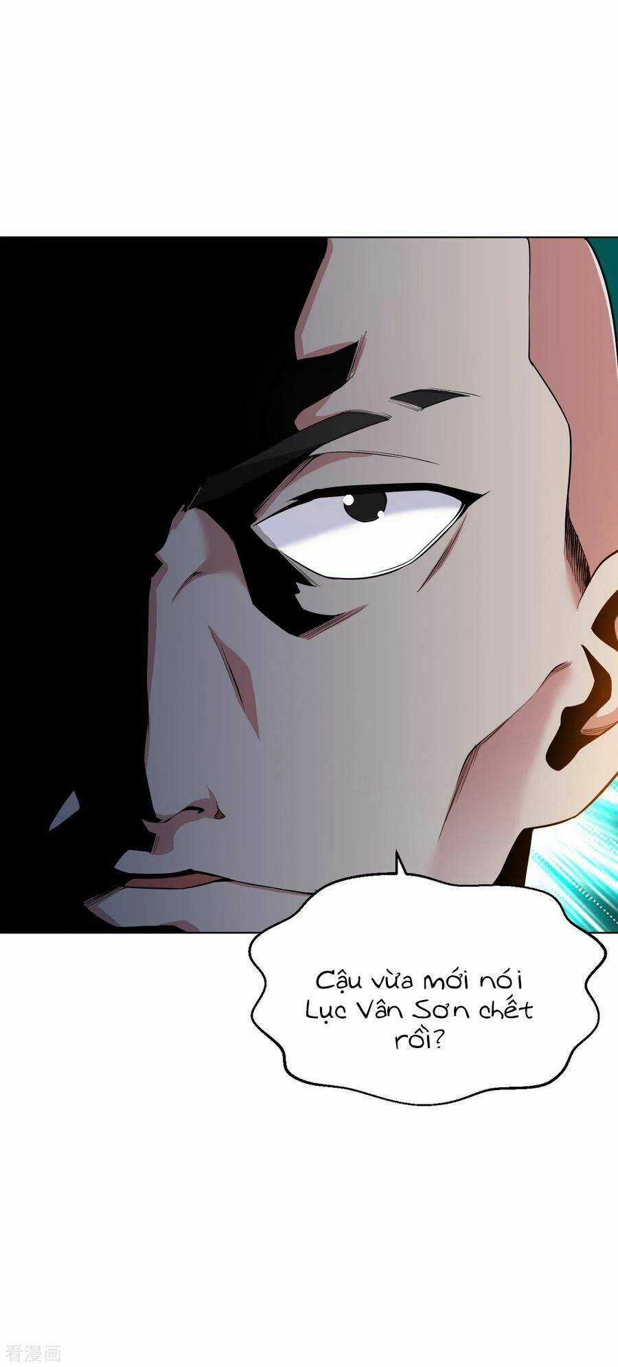 Y Đẳng Cuồng Binh Chapter 156 trang 4