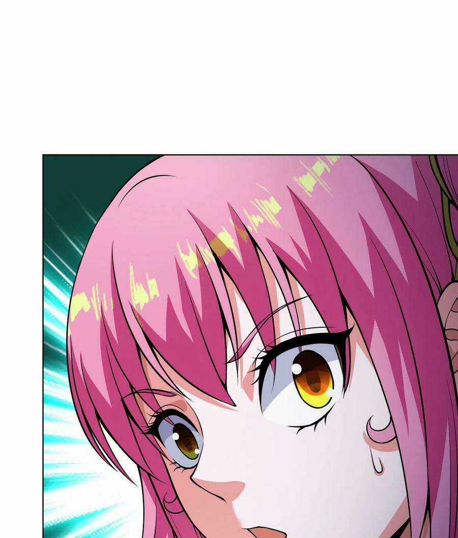 Y Đẳng Cuồng Binh Chapter 157 trang 6