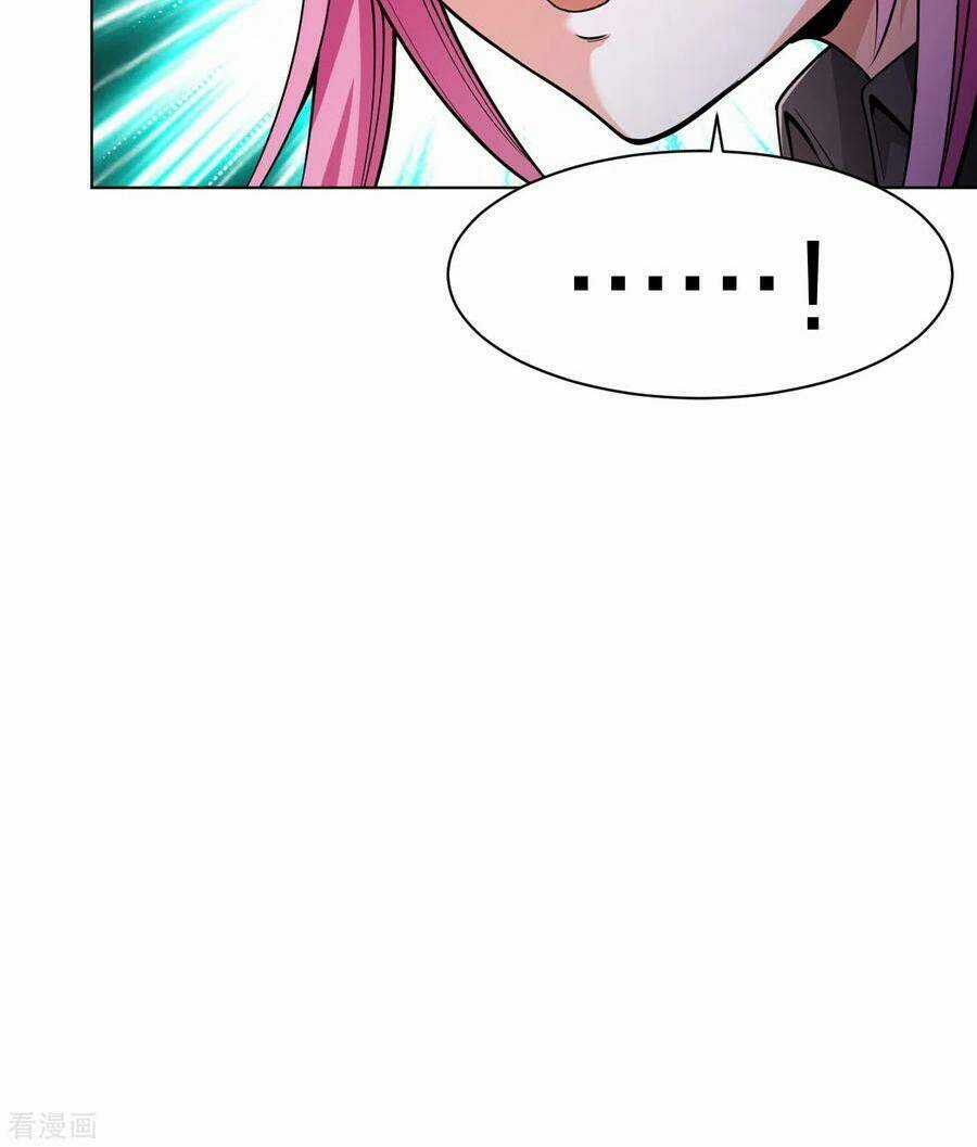 Y Đẳng Cuồng Binh Chapter 157 trang 7