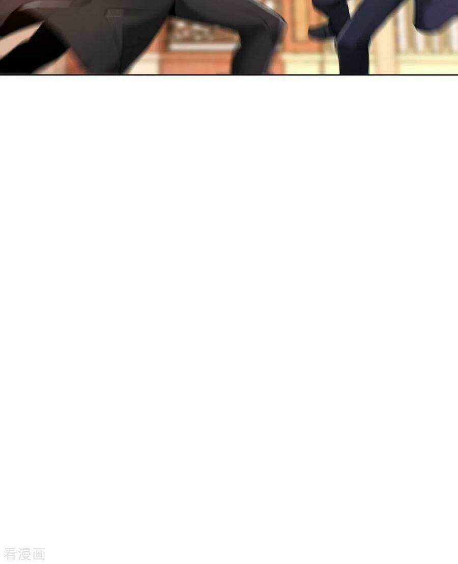 Y Đẳng Cuồng Binh Chapter 158 trang 13