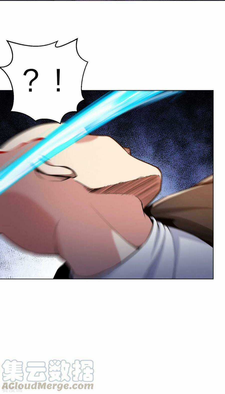 Y Đẳng Cuồng Binh Chapter 158 trang 7