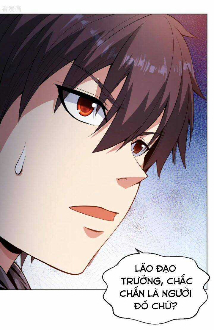 Y Đẳng Cuồng Binh Chapter 160 trang 11