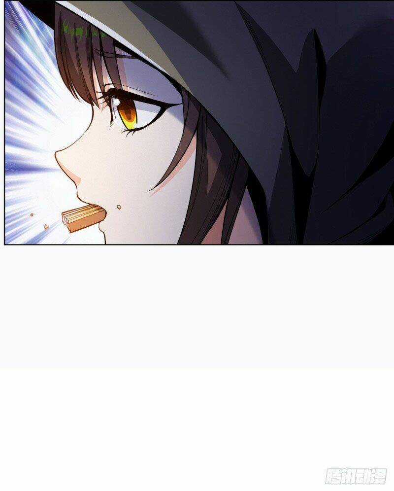 Y Đẳng Cuồng Binh Chapter 163 trang 9