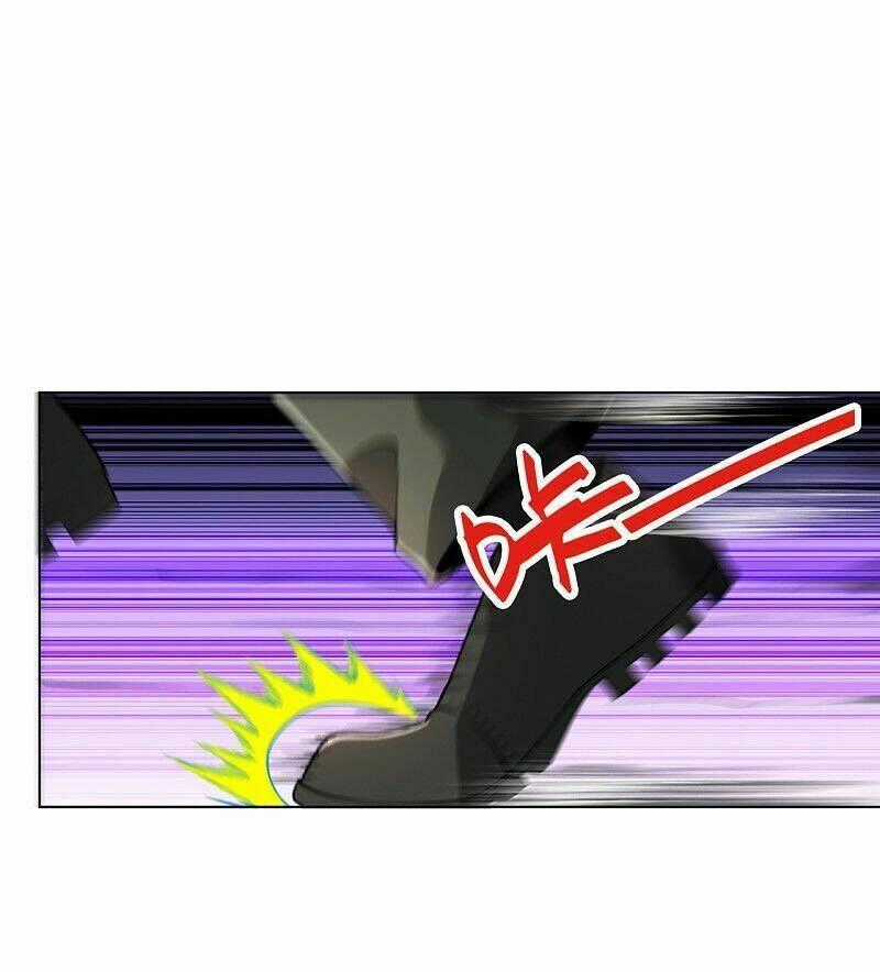 Y Đẳng Cuồng Binh Chapter 164 trang 18