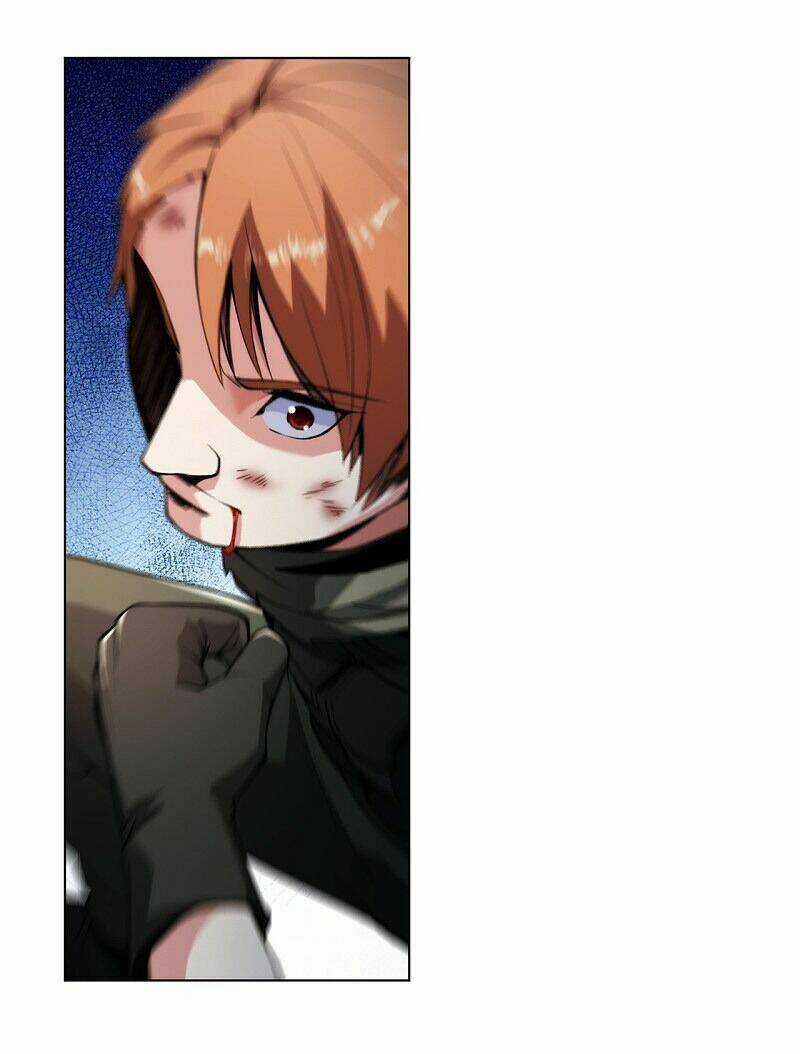 Y Đẳng Cuồng Binh Chapter 164 trang 6