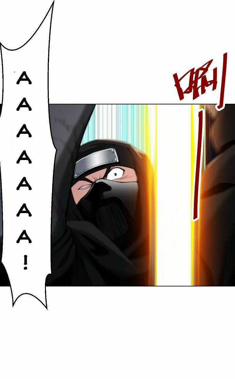 Y Đẳng Cuồng Binh Chapter 165 trang 10