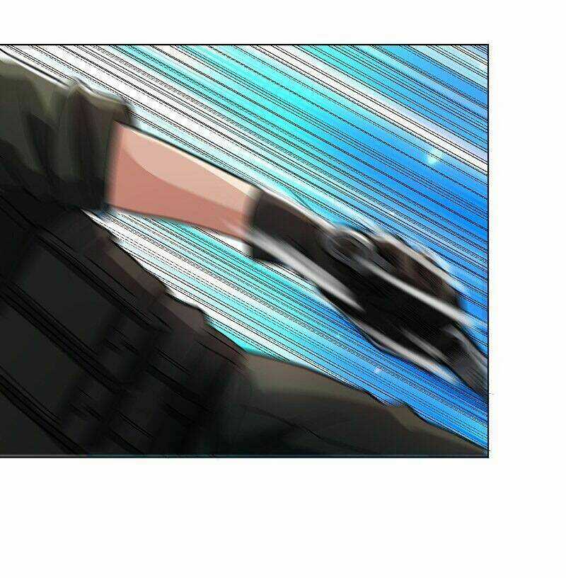 Y Đẳng Cuồng Binh Chapter 166 trang 14