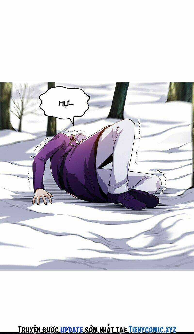 Y Đẳng Cuồng Binh Chapter 168 trang 2