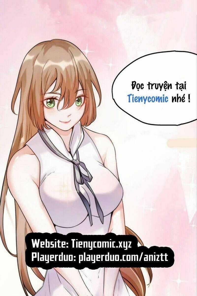 Y Đẳng Cuồng Binh Chapter 170 trang 15